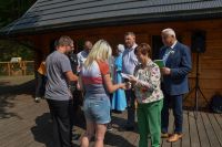 IMG_0026 (1)